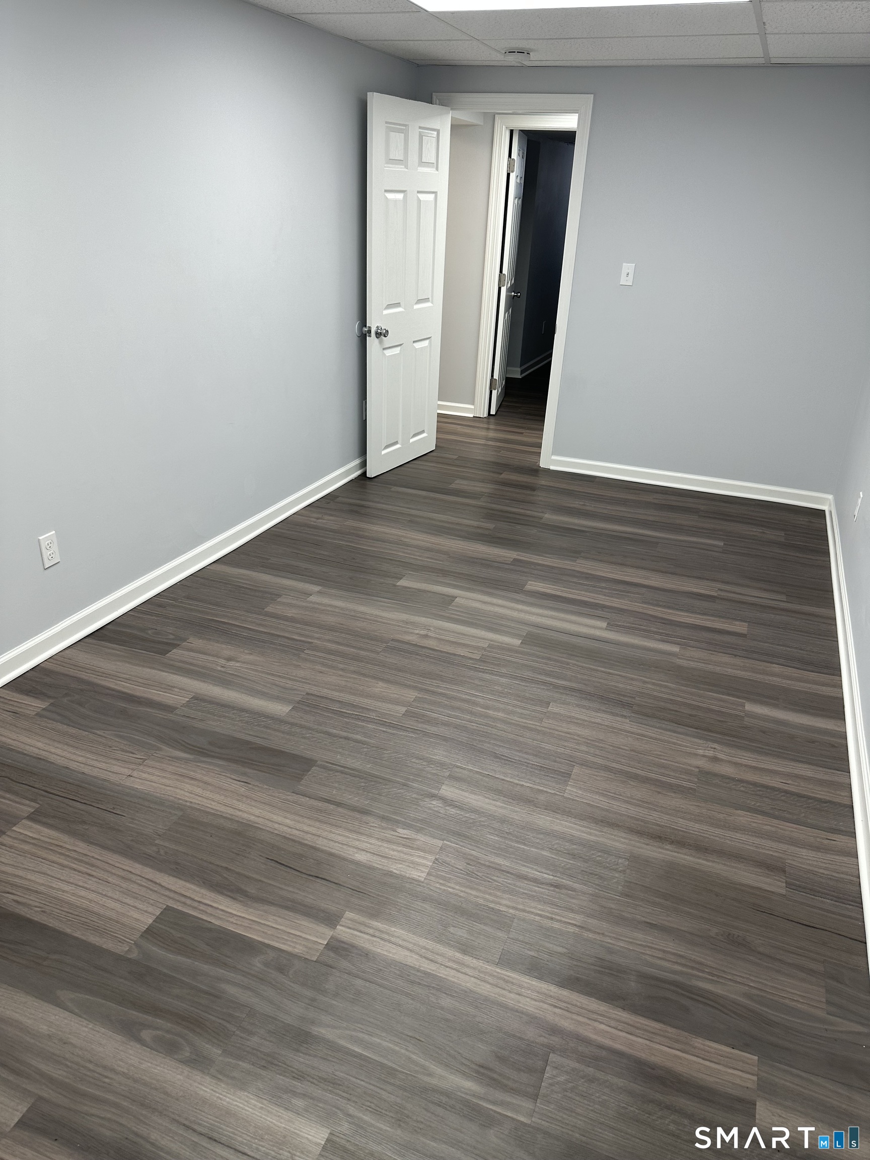 104 East Avenue Norwalk CT 06851