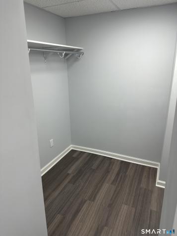 104 East Avenue Norwalk CT 06851