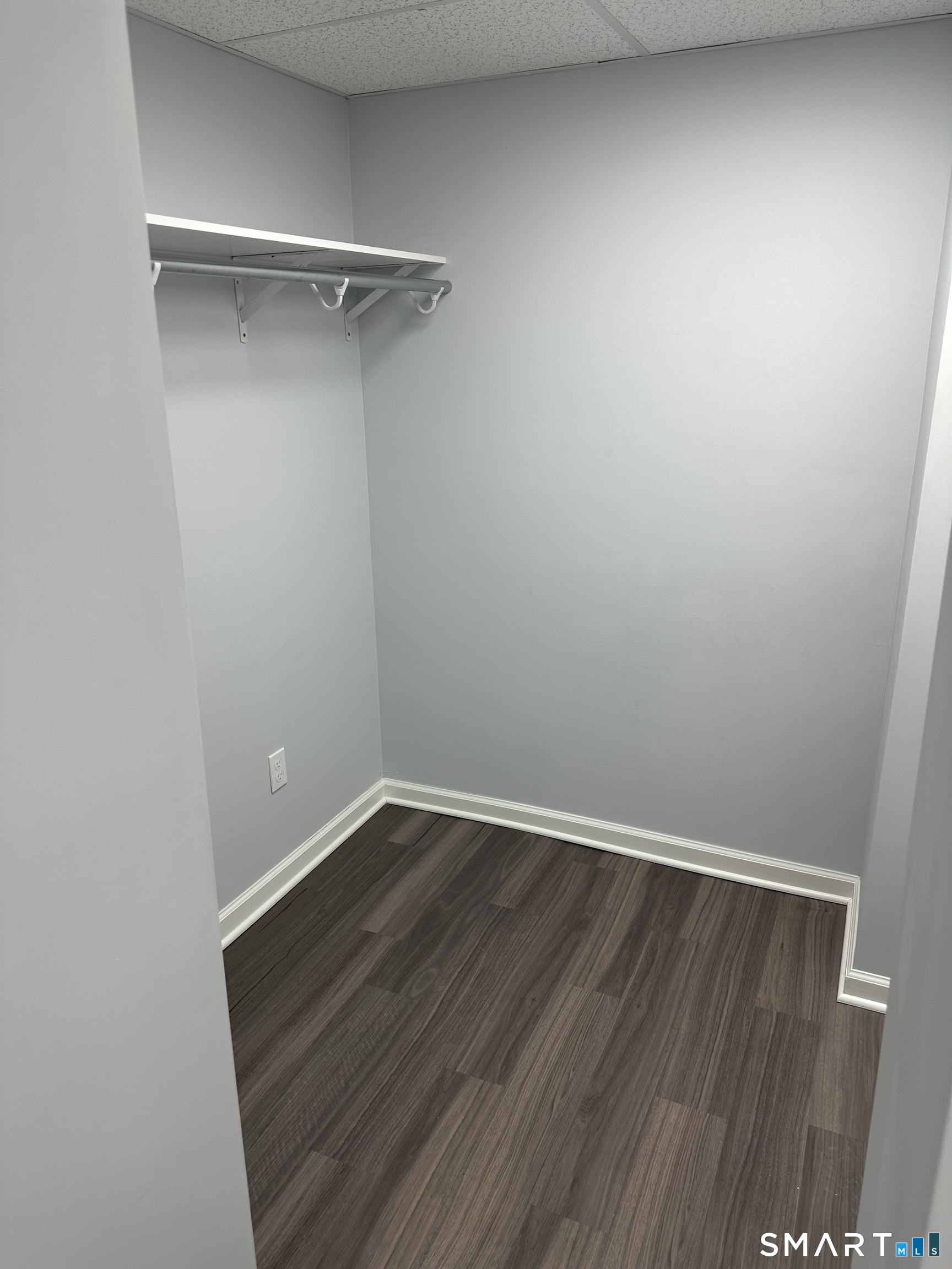 104 East Avenue Norwalk CT 06851