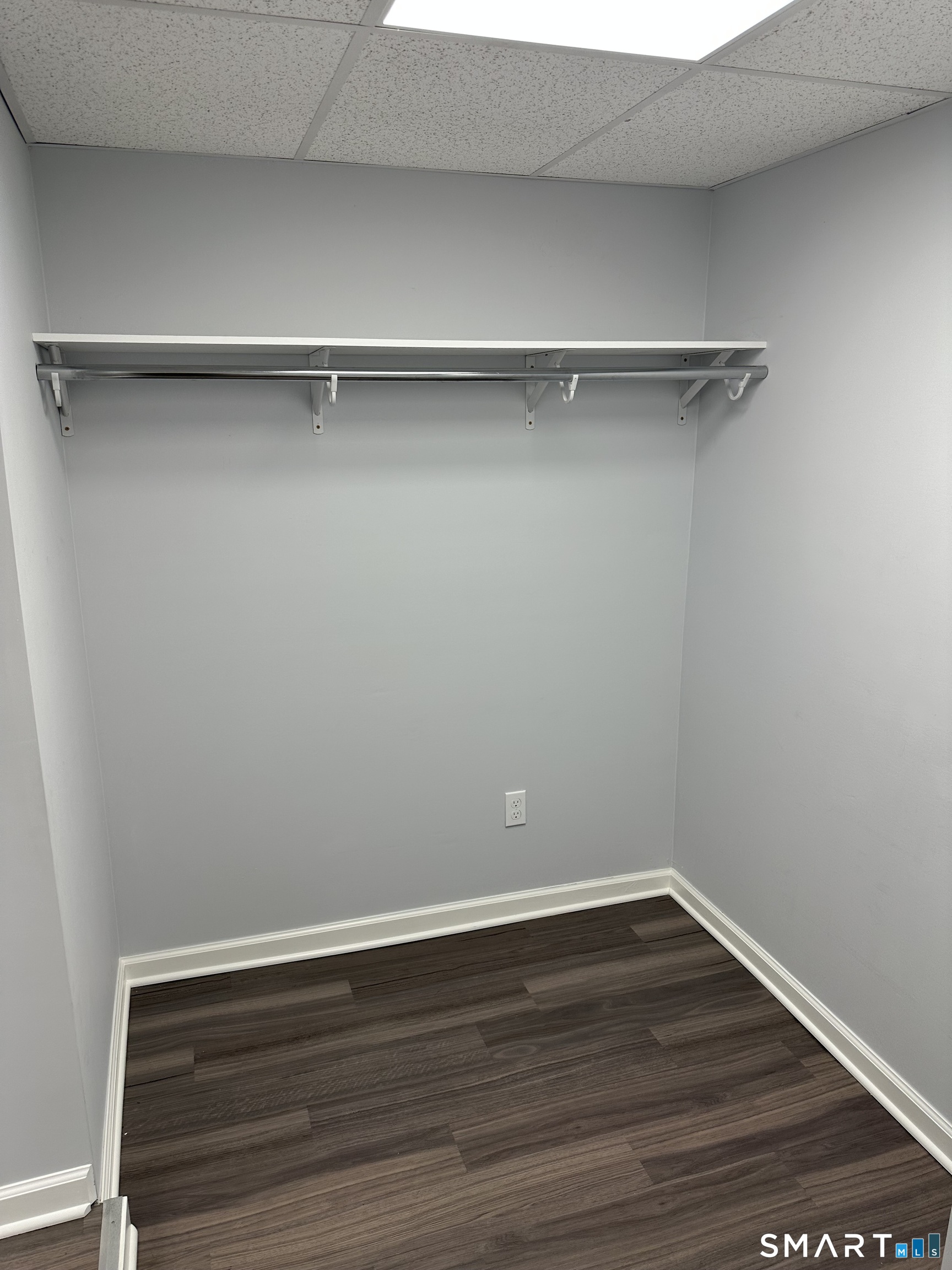 104 East Avenue Norwalk CT 06851