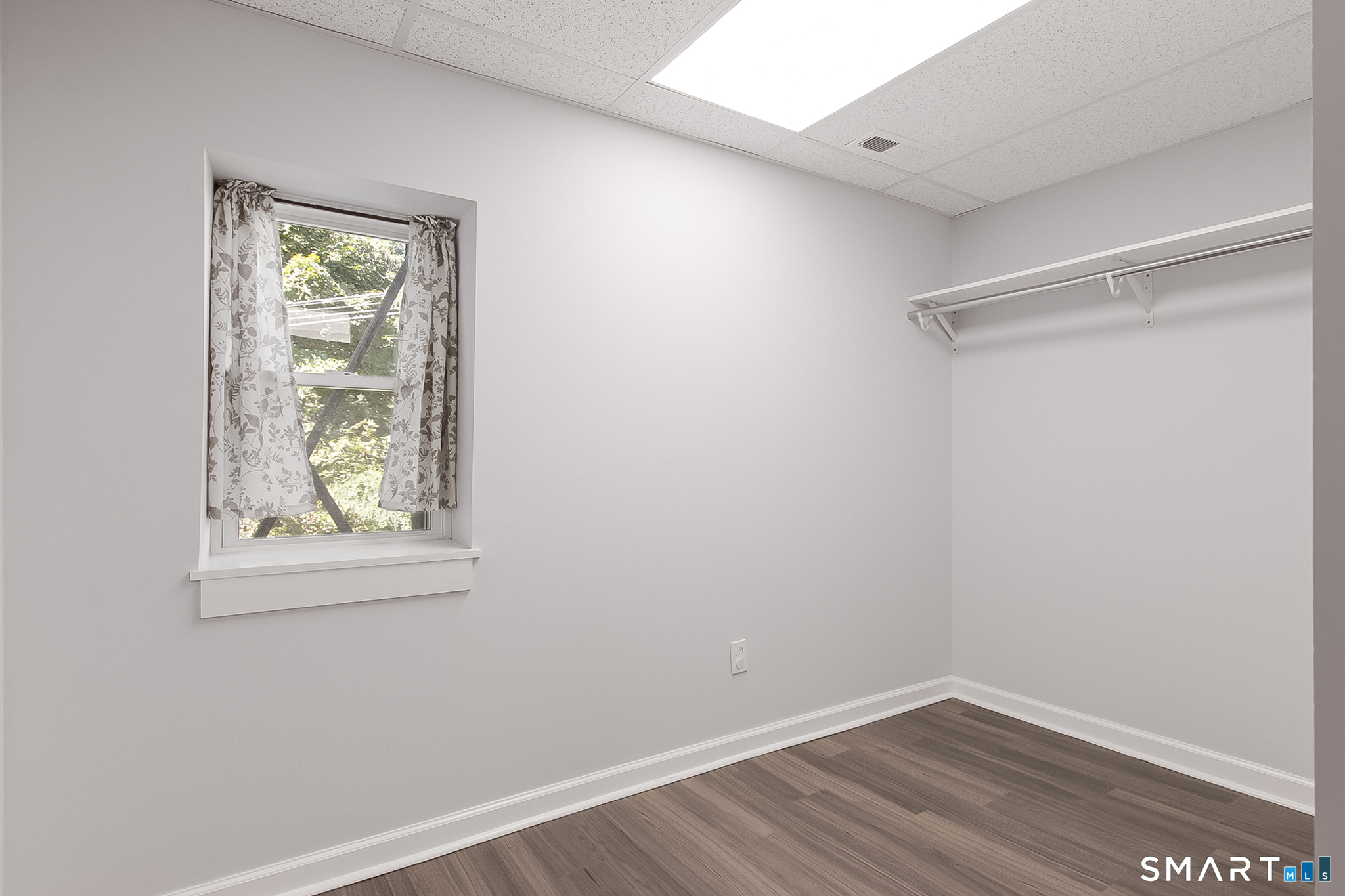 104 East Avenue Norwalk CT 06851