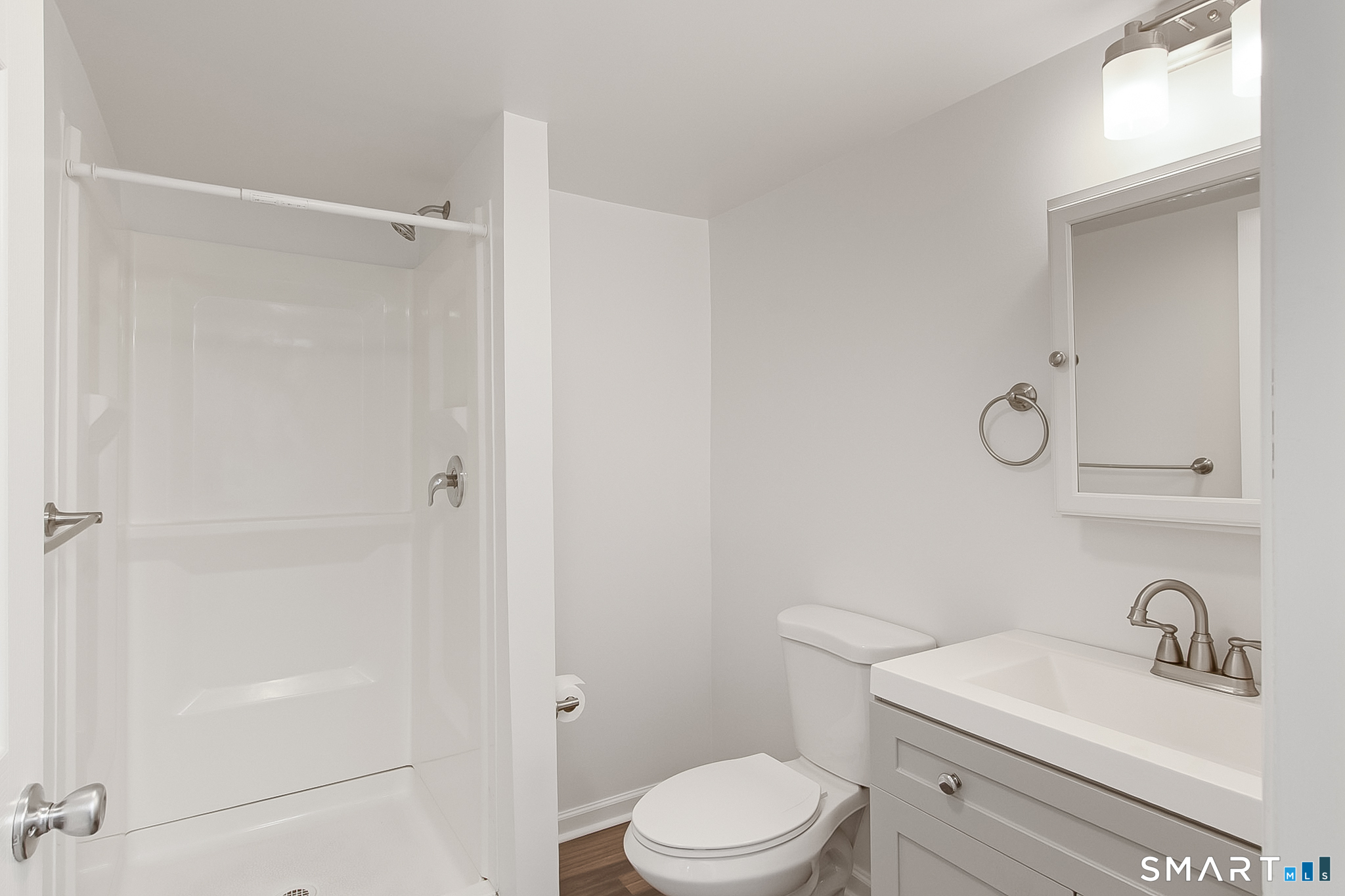 104 East Avenue Norwalk CT 06851