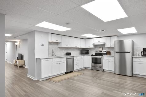 104 East Avenue Norwalk CT 06851