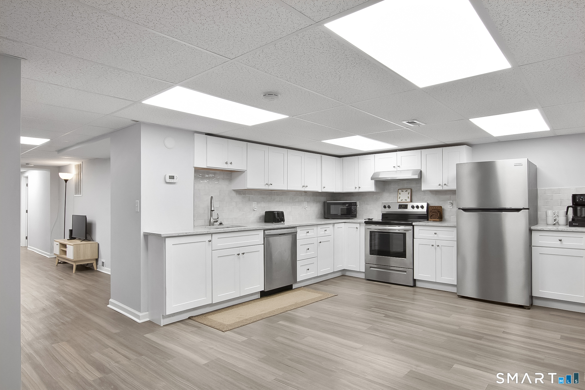 104 East Avenue Norwalk CT 06851