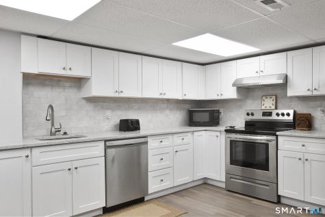 104 East Avenue Norwalk CT 06851