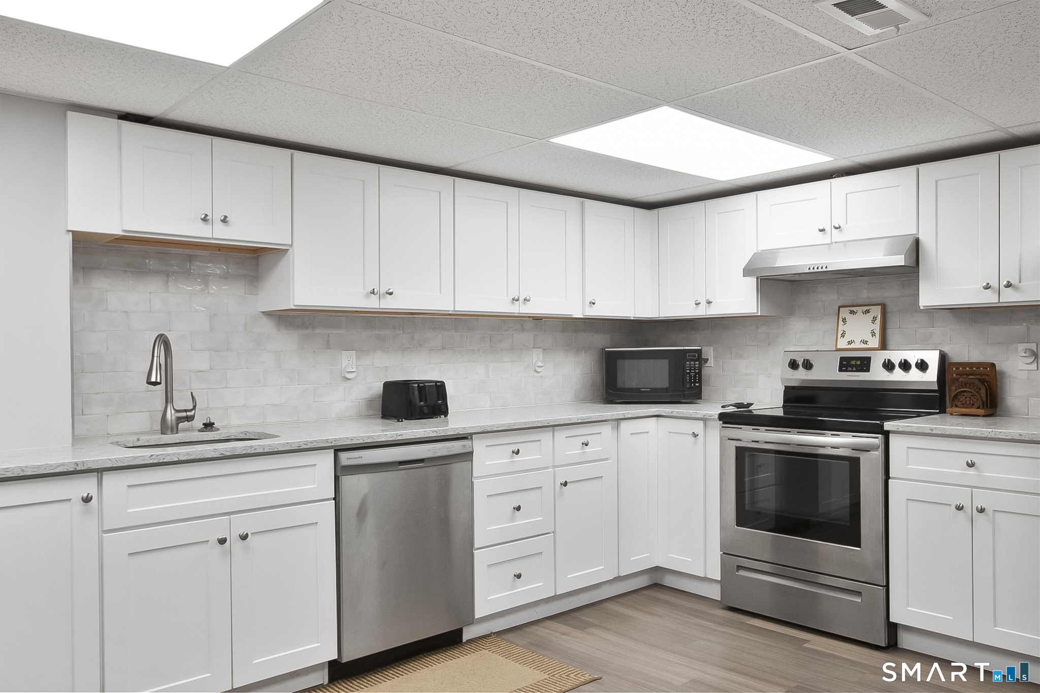 104 East Avenue Norwalk CT 06851