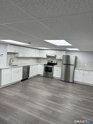 104 East Avenue Norwalk CT 06851