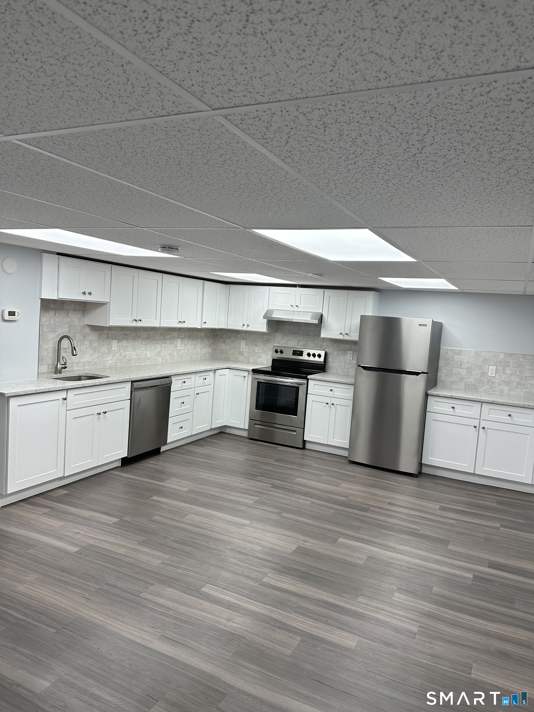 104 East Avenue Norwalk CT 06851
