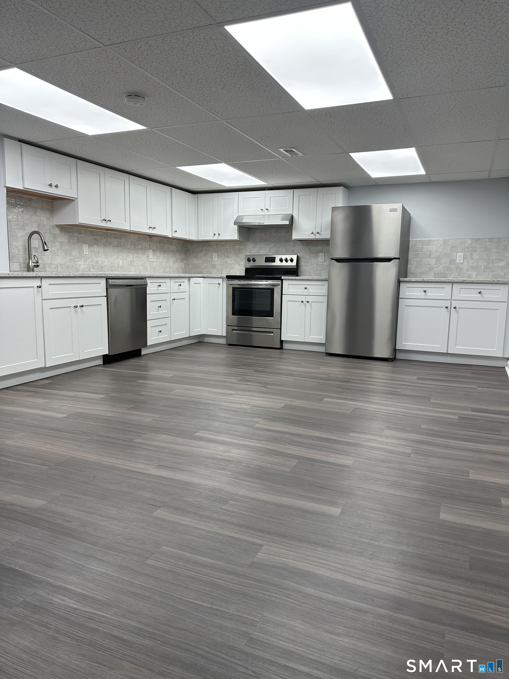 104 East Avenue Norwalk CT 06851