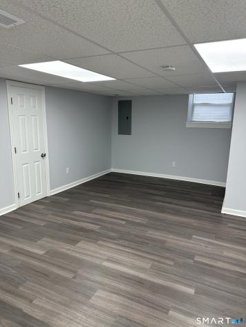 104 East Avenue Norwalk CT 06851