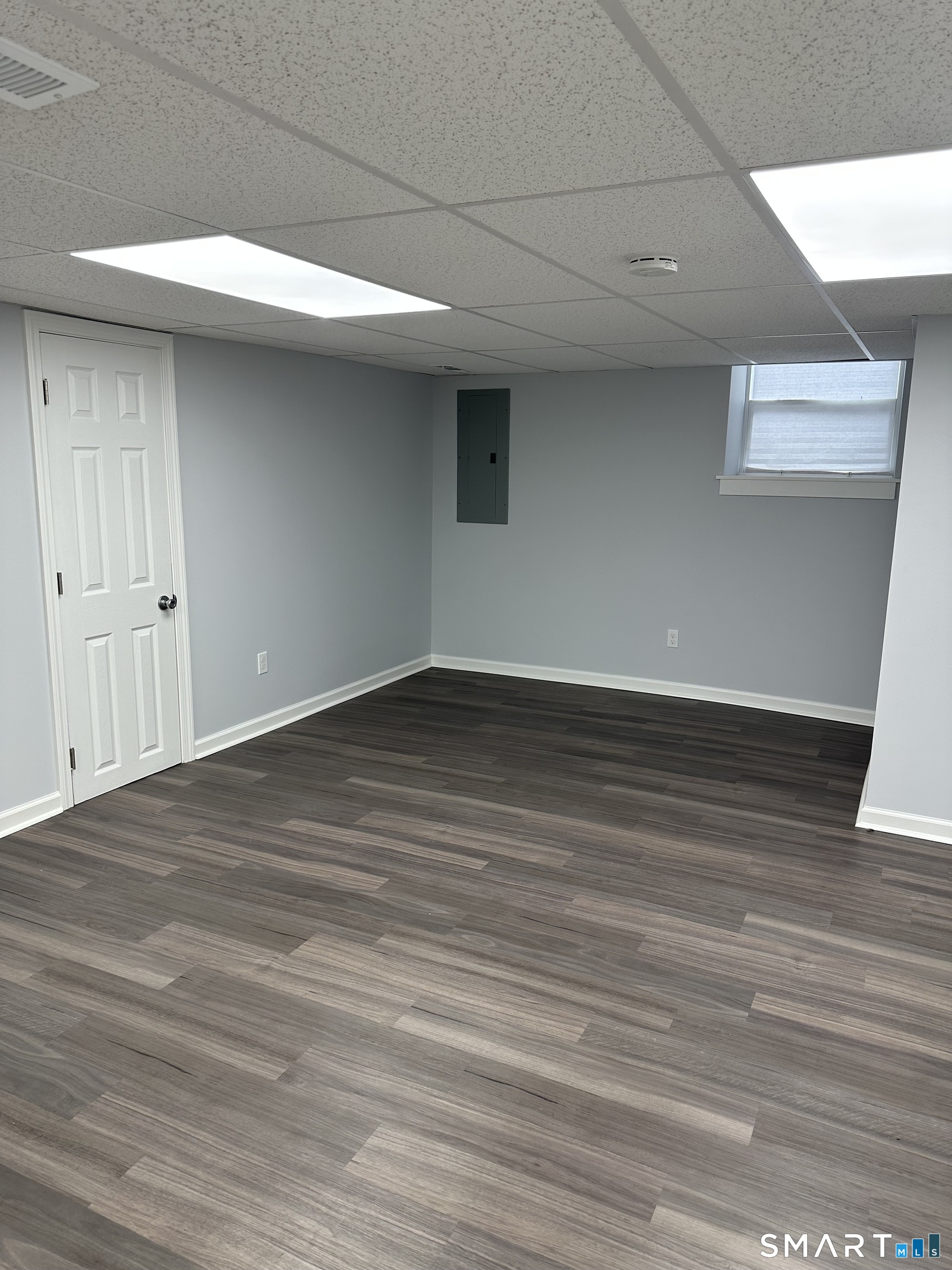 104 East Avenue Norwalk CT 06851