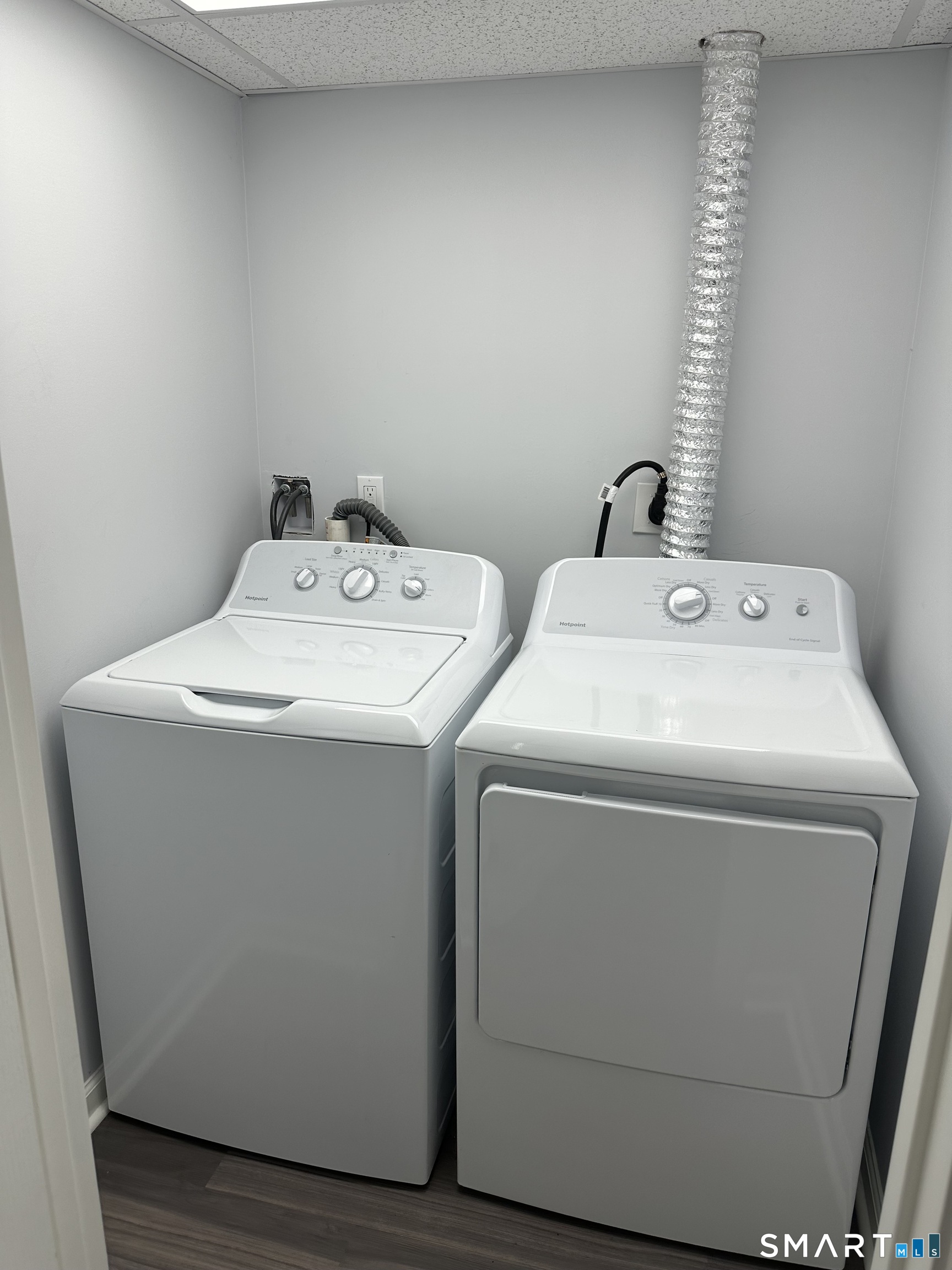 104 East Avenue Norwalk CT 06851