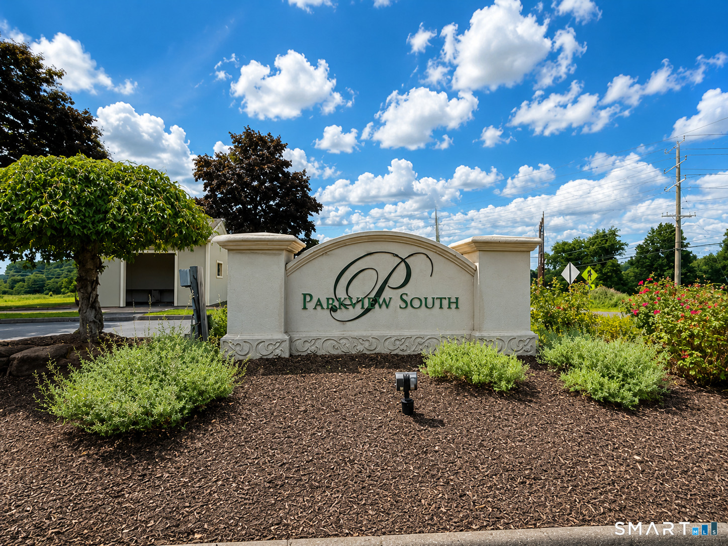 501 Summer Hill Drive South Windsor CT 06074