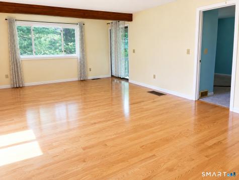 501 Summer Hill Drive South Windsor CT 06074