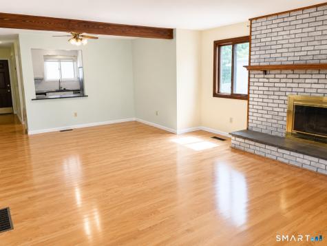 501 Summer Hill Drive South Windsor CT 06074