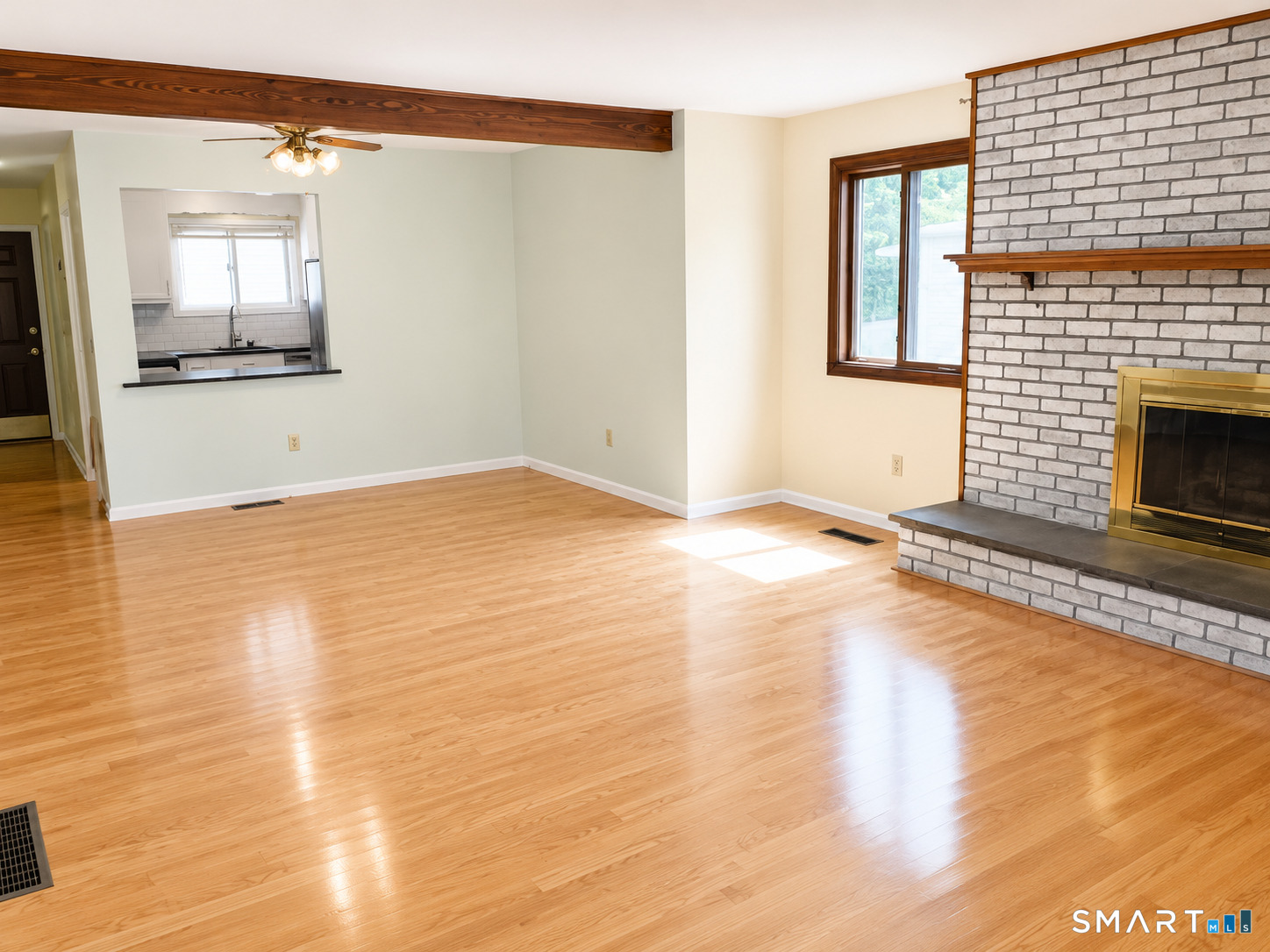 501 Summer Hill Drive South Windsor CT 06074