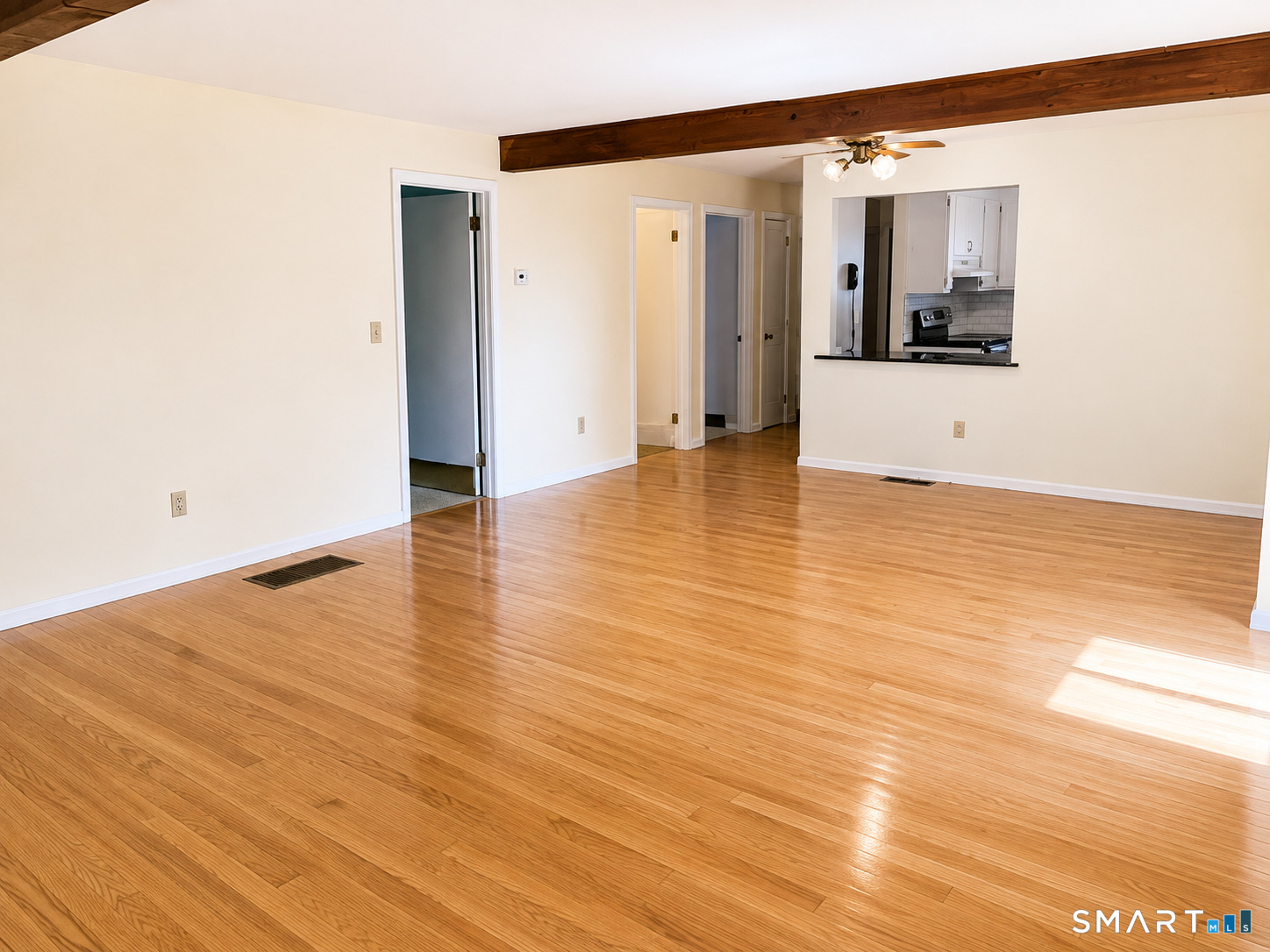 501 Summer Hill Drive South Windsor CT 06074