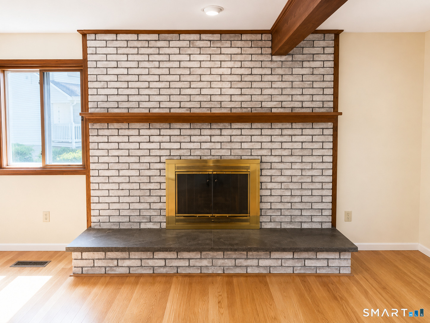 501 Summer Hill Drive South Windsor CT 06074
