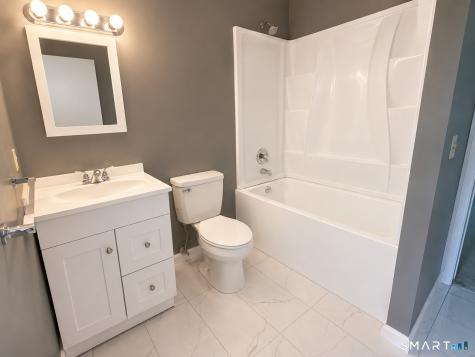501 Summer Hill Drive South Windsor CT 06074