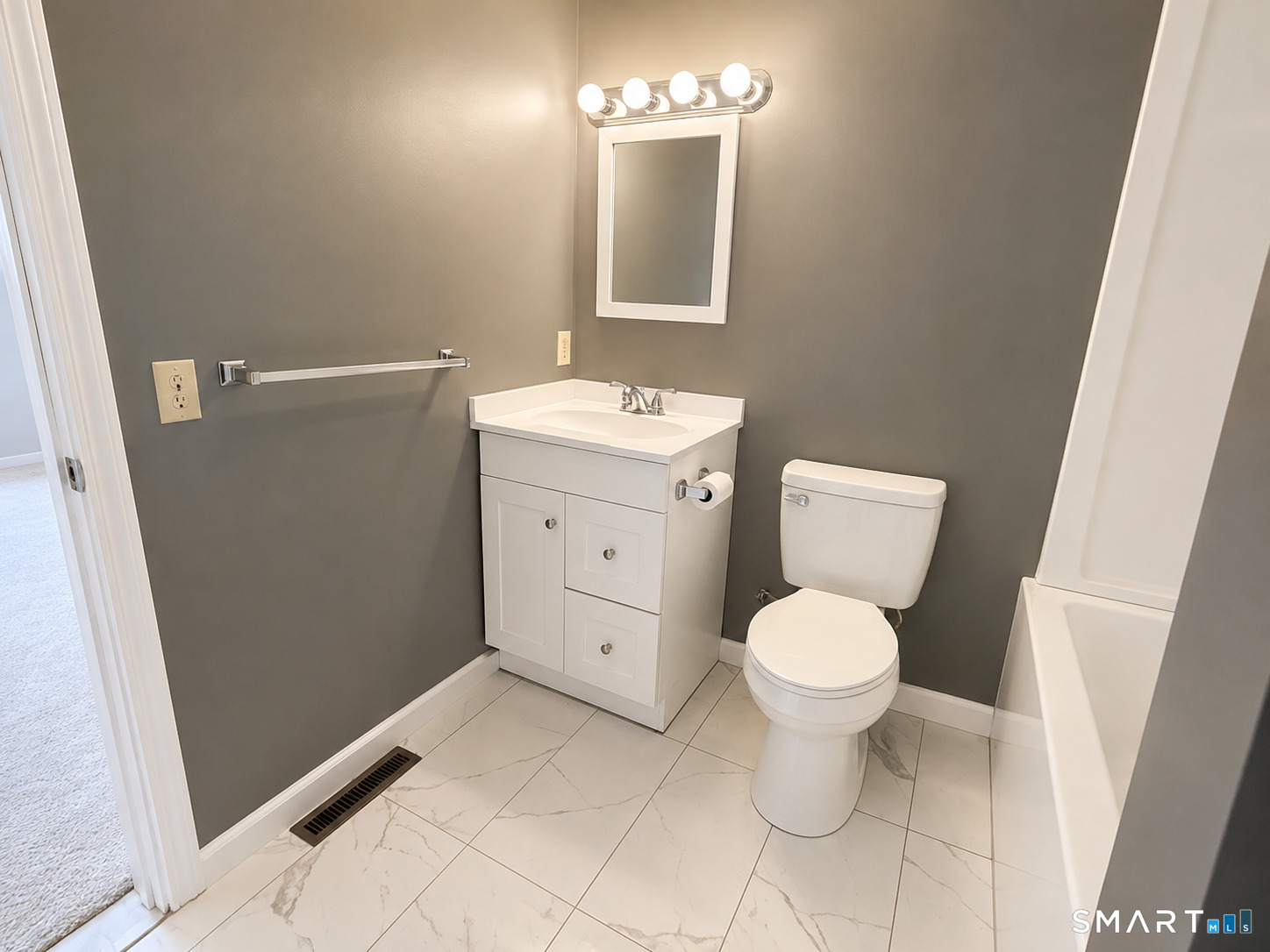 501 Summer Hill Drive South Windsor CT 06074