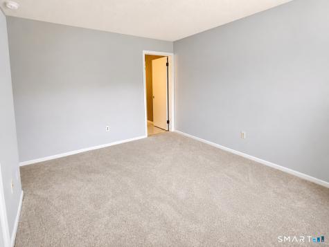 501 Summer Hill Drive South Windsor CT 06074