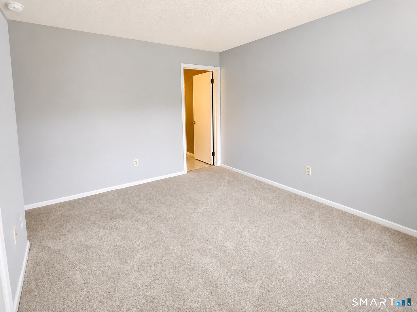 501 Summer Hill Drive South Windsor CT 06074