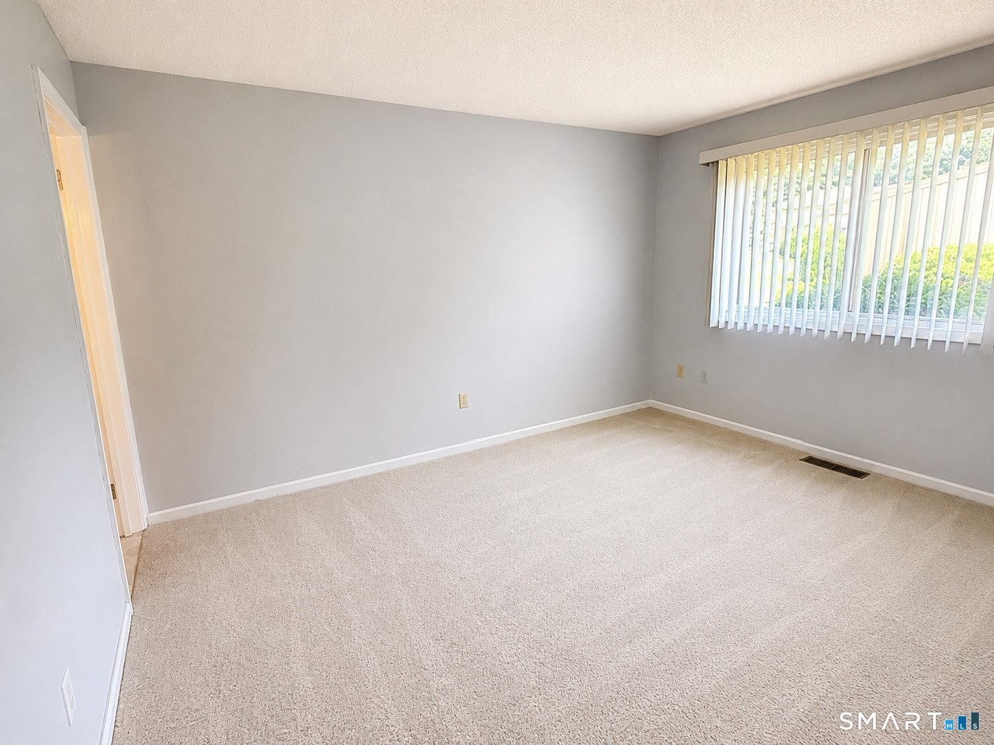 501 Summer Hill Drive South Windsor CT 06074