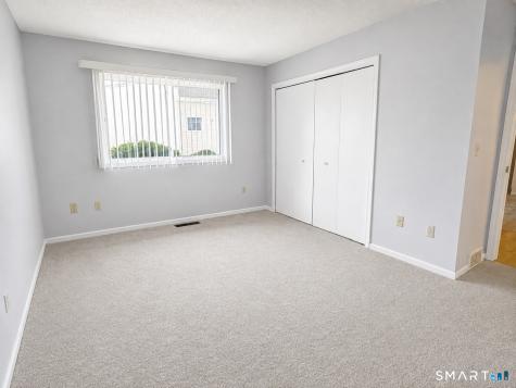 501 Summer Hill Drive South Windsor CT 06074