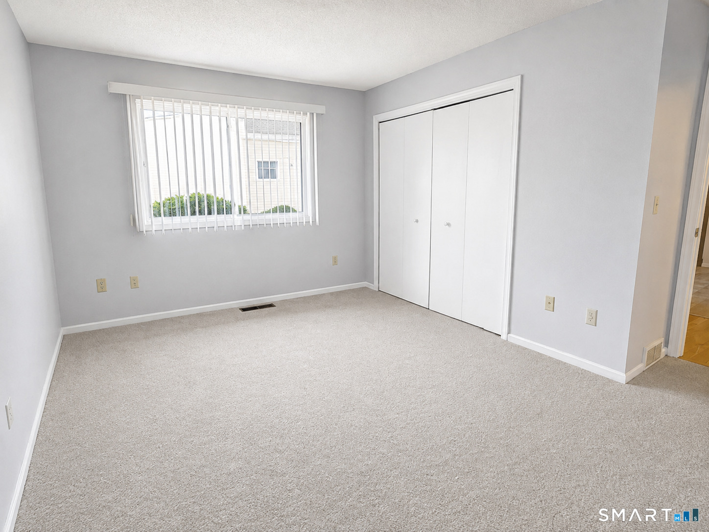 501 Summer Hill Drive South Windsor CT 06074