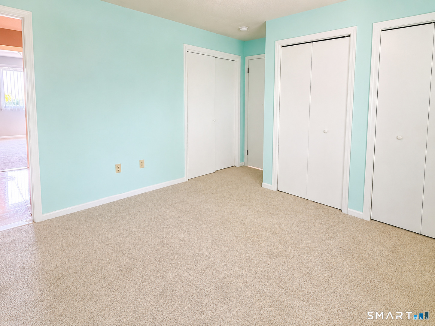 501 Summer Hill Drive South Windsor CT 06074