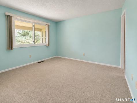 501 Summer Hill Drive South Windsor CT 06074