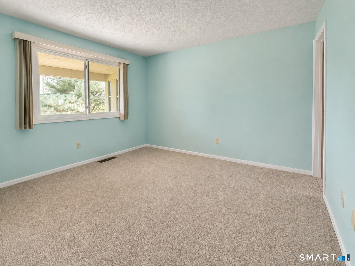 501 Summer Hill Drive South Windsor CT 06074