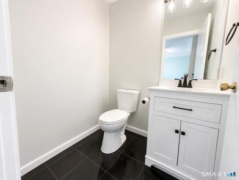 501 Summer Hill Drive South Windsor CT 06074