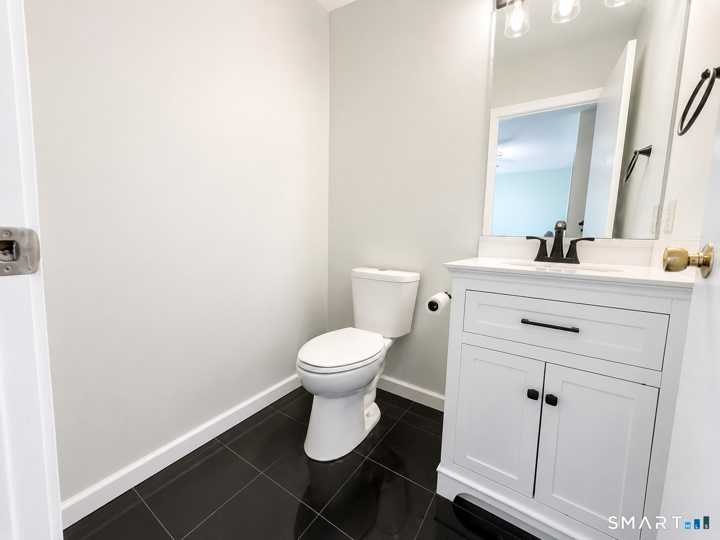 501 Summer Hill Drive South Windsor CT 06074
