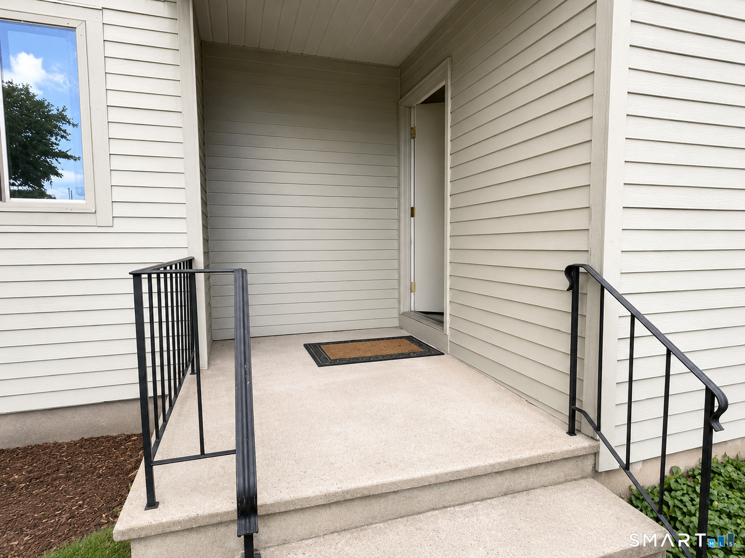 501 Summer Hill Drive South Windsor CT 06074