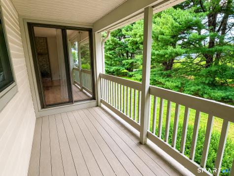 501 Summer Hill Drive South Windsor CT 06074