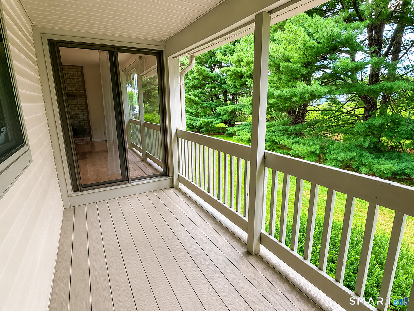 501 Summer Hill Drive South Windsor CT 06074