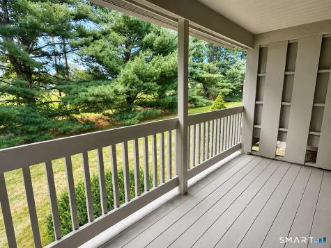 501 Summer Hill Drive South Windsor CT 06074