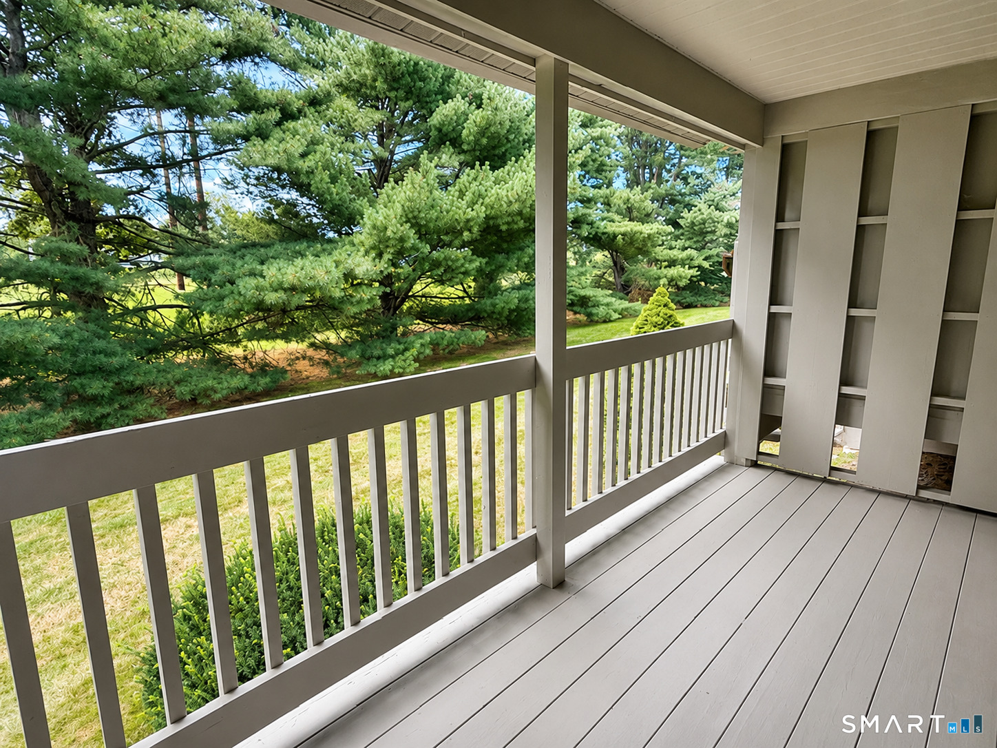 501 Summer Hill Drive South Windsor CT 06074