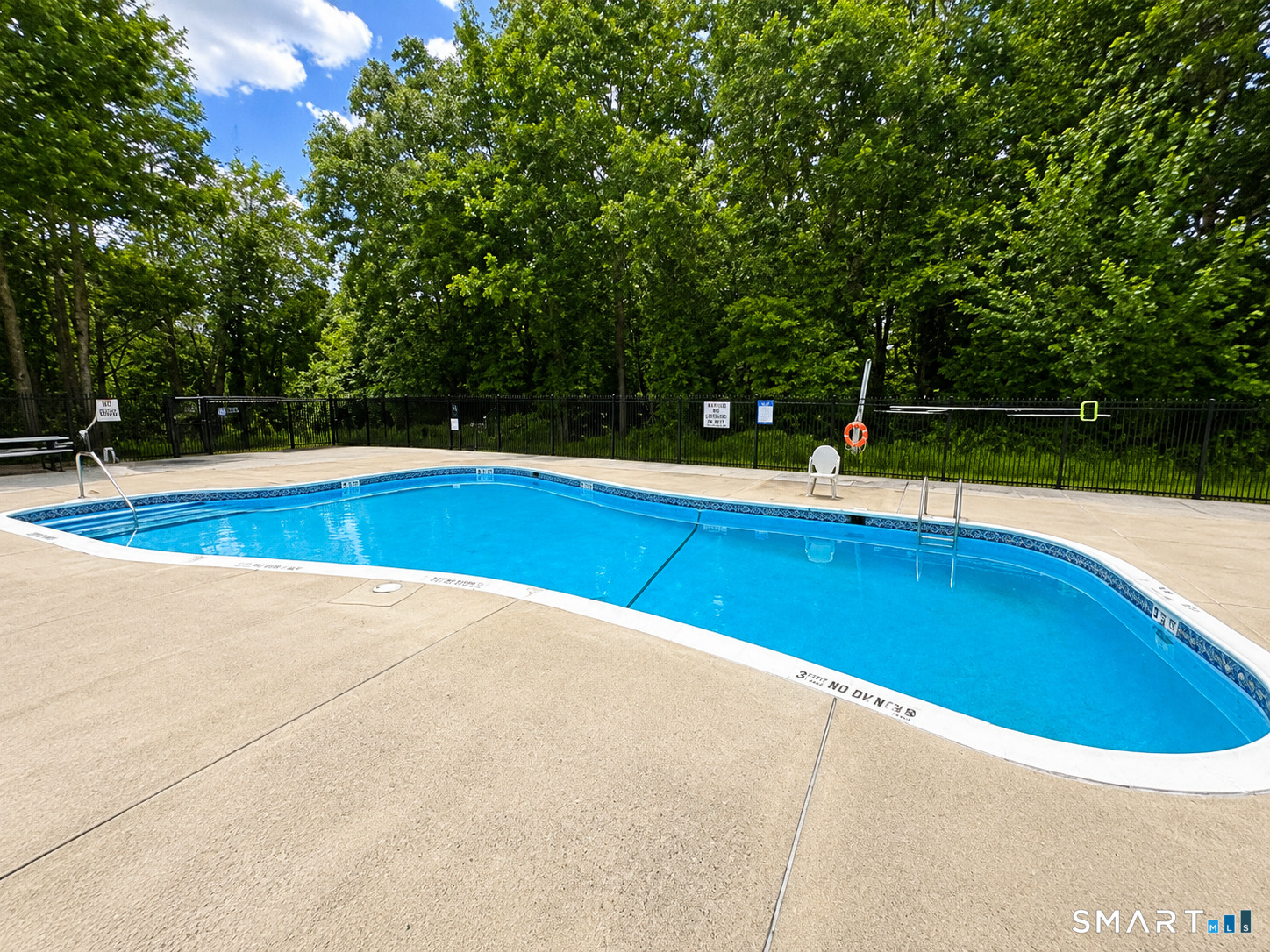 501 Summer Hill Drive South Windsor CT 06074
