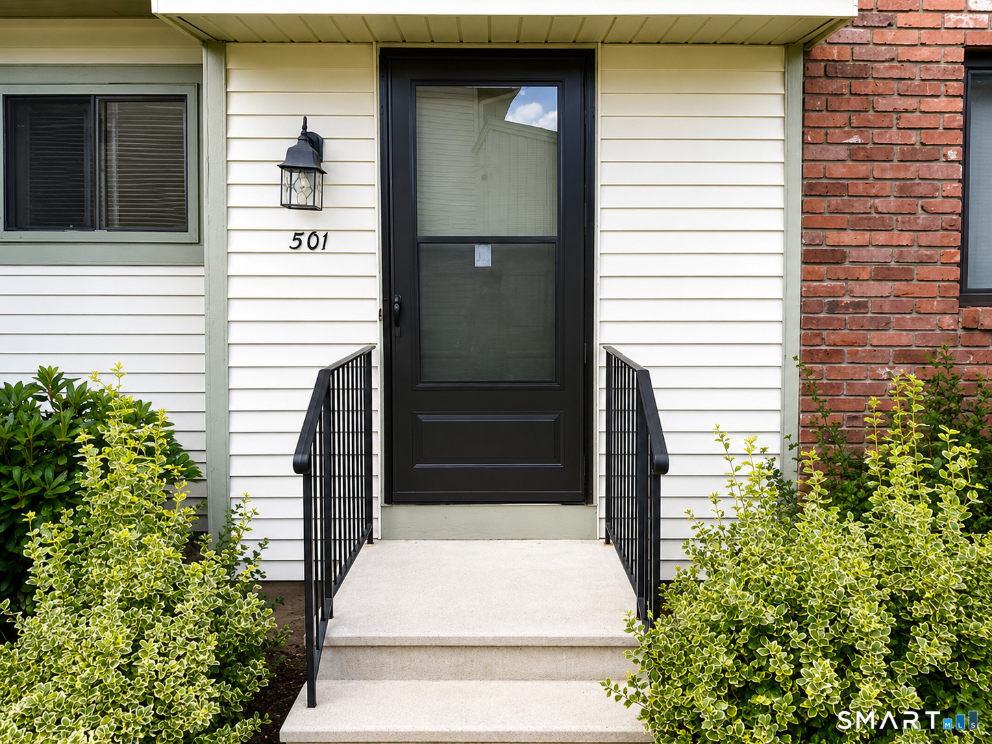 501 Summer Hill Drive South Windsor CT 06074