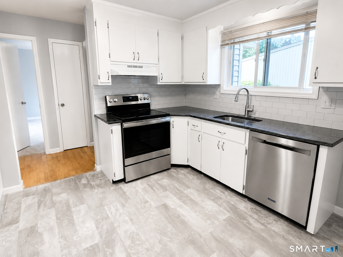 501 Summer Hill Drive South Windsor CT 06074