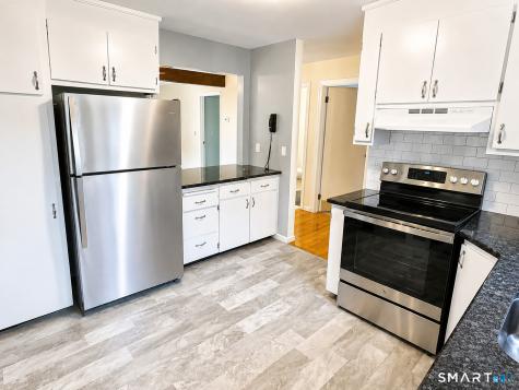 501 Summer Hill Drive South Windsor CT 06074