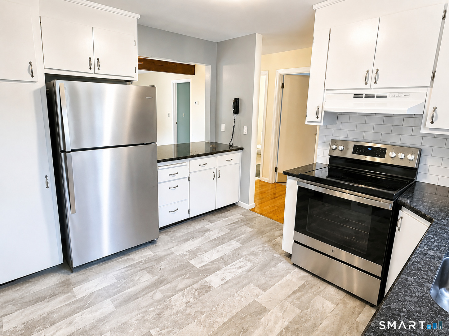 501 Summer Hill Drive South Windsor CT 06074