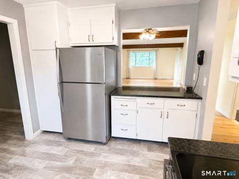 501 Summer Hill Drive South Windsor CT 06074