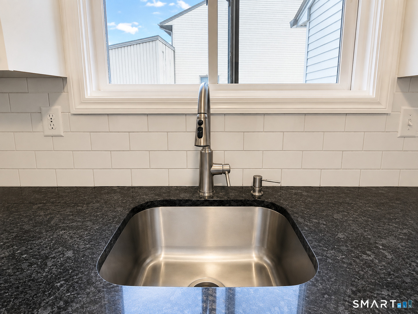 501 Summer Hill Drive South Windsor CT 06074