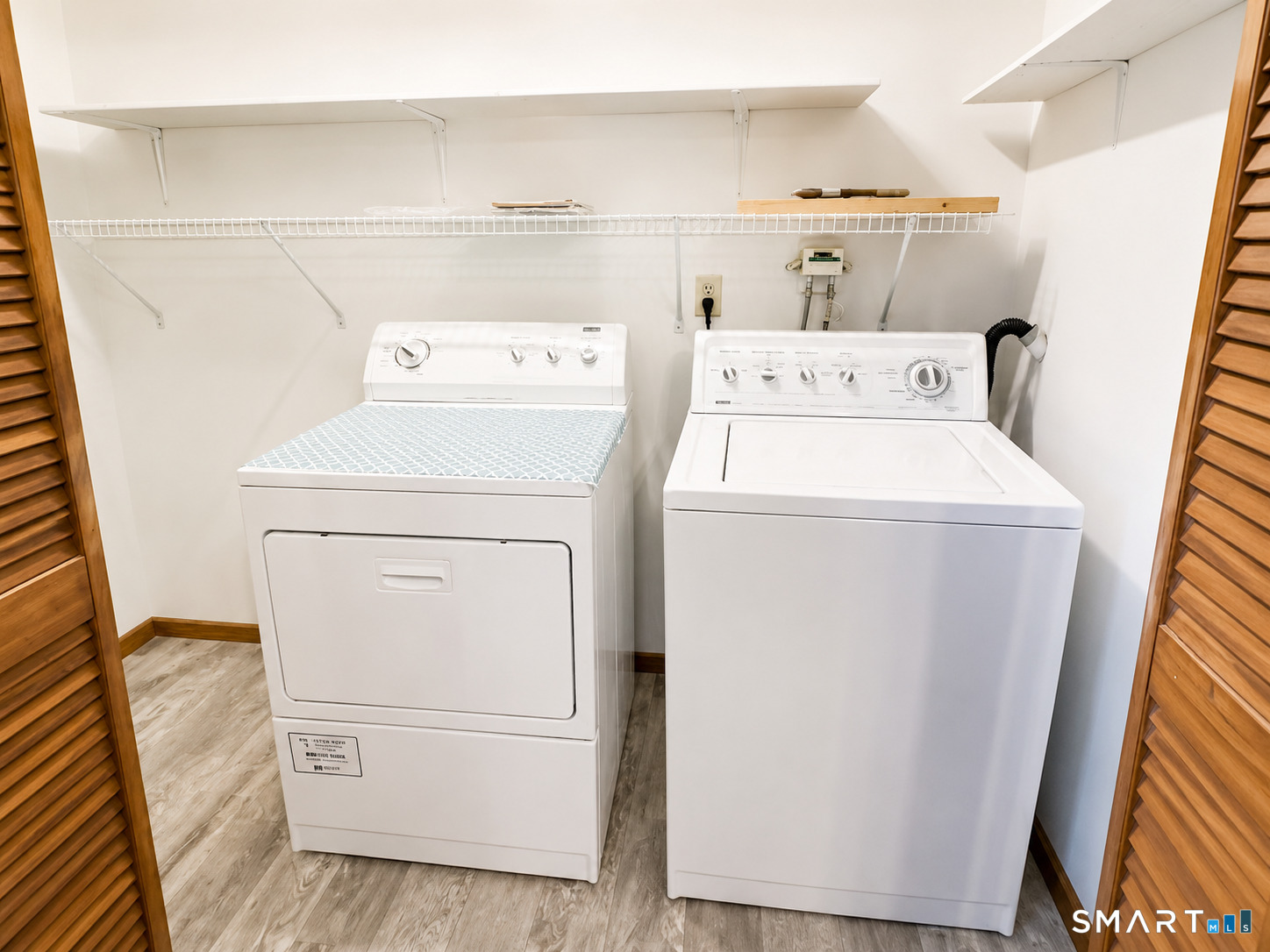 501 Summer Hill Drive South Windsor CT 06074
