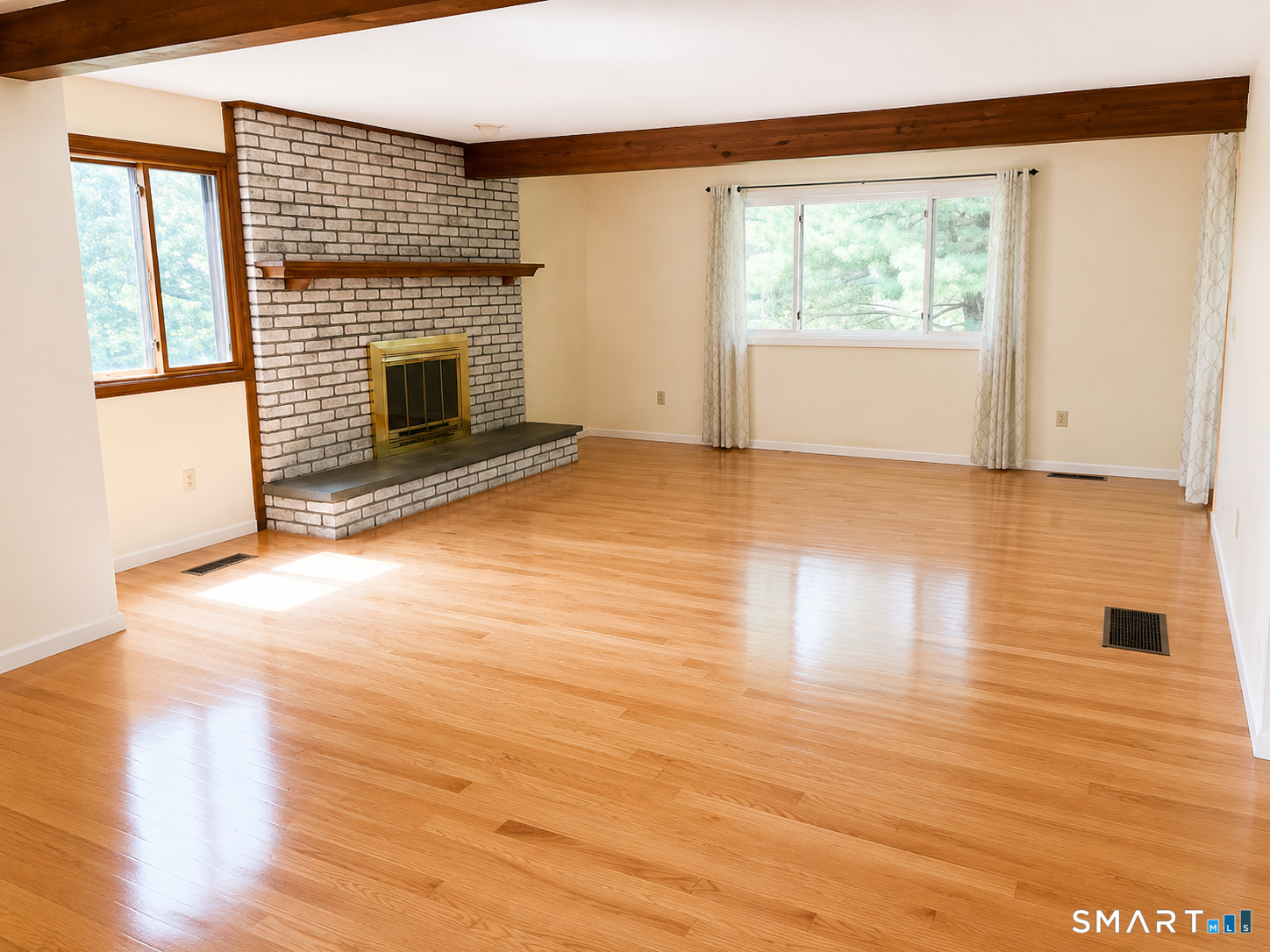 501 Summer Hill Drive South Windsor CT 06074