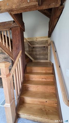 5 Morris Road Prospect CT 06712