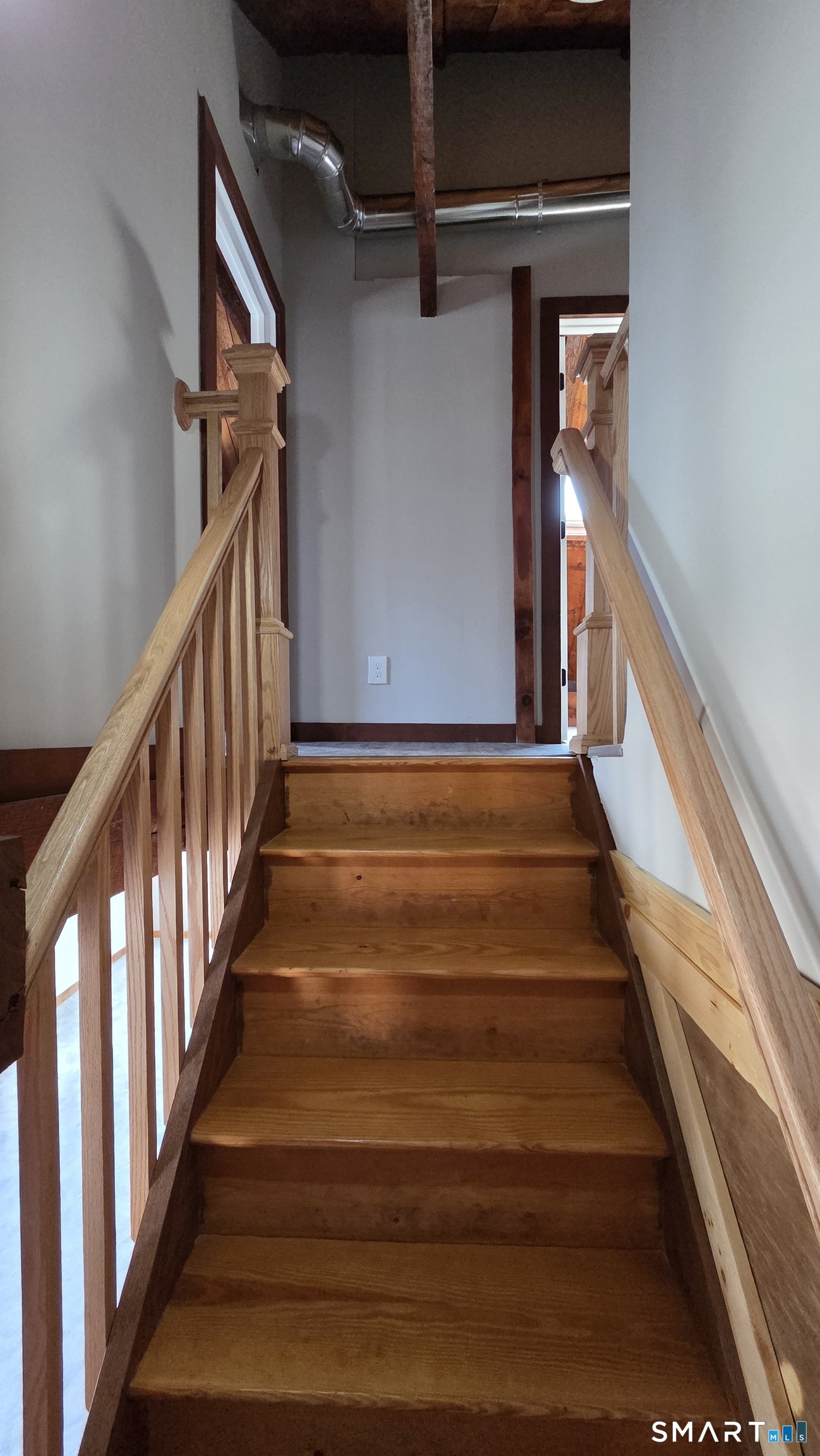 5 Morris Road Prospect CT 06712